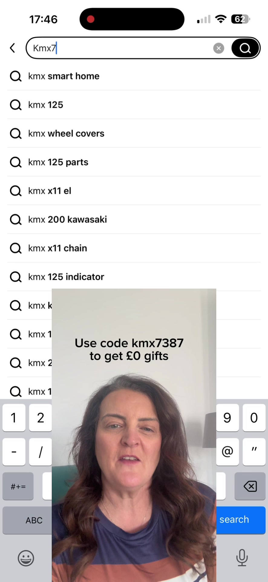 @Naomiangwatson248