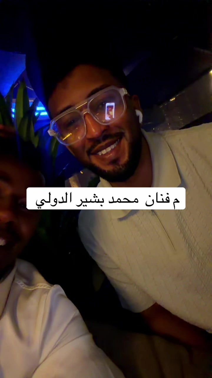 @khalik enjoy