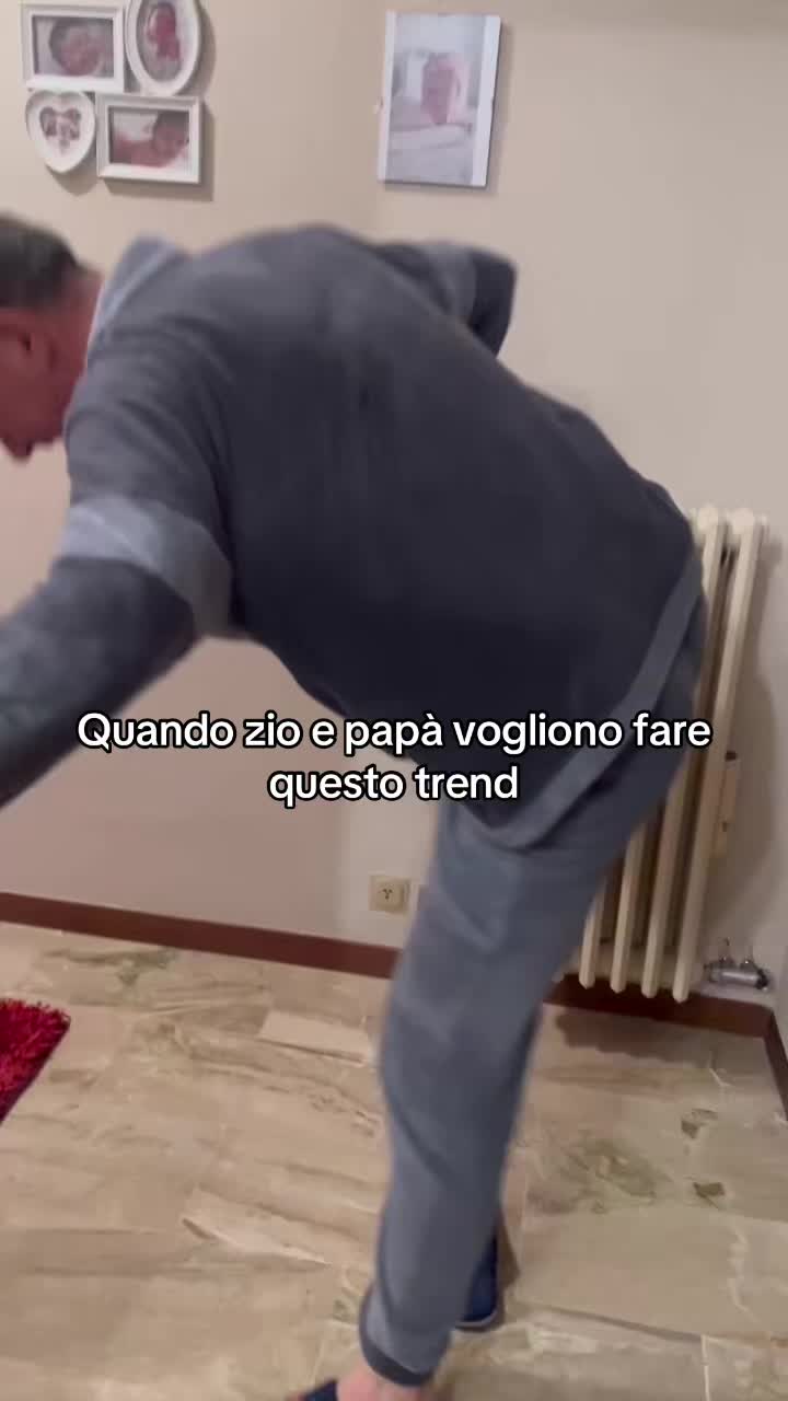 @misciuzz