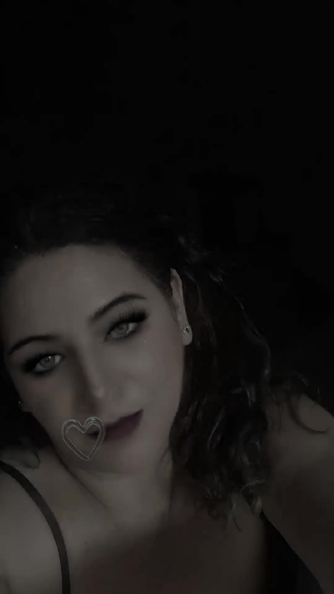 @MarilenaGoglia