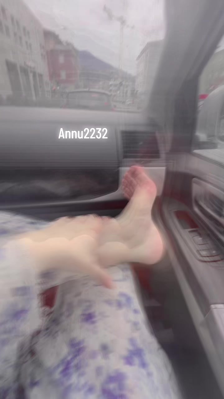 @annu_2232