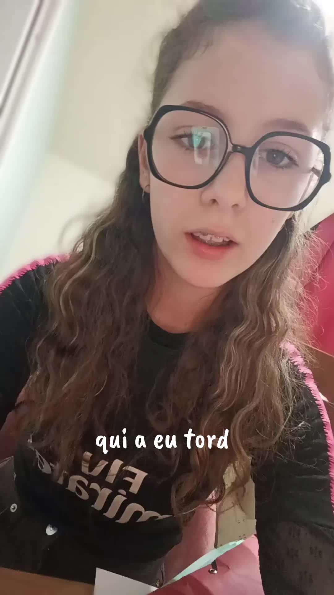 @𝒩~𝒱 💕🤞🏻