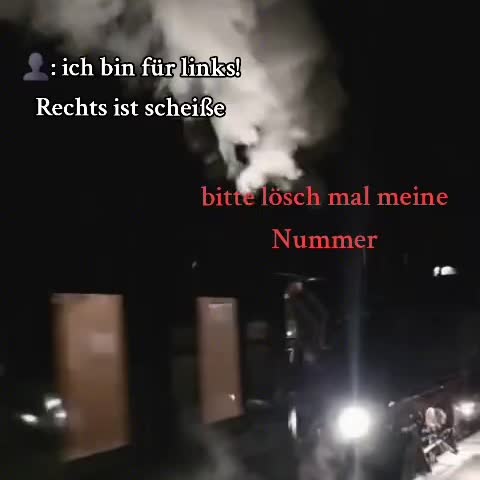 @justin_privat_18