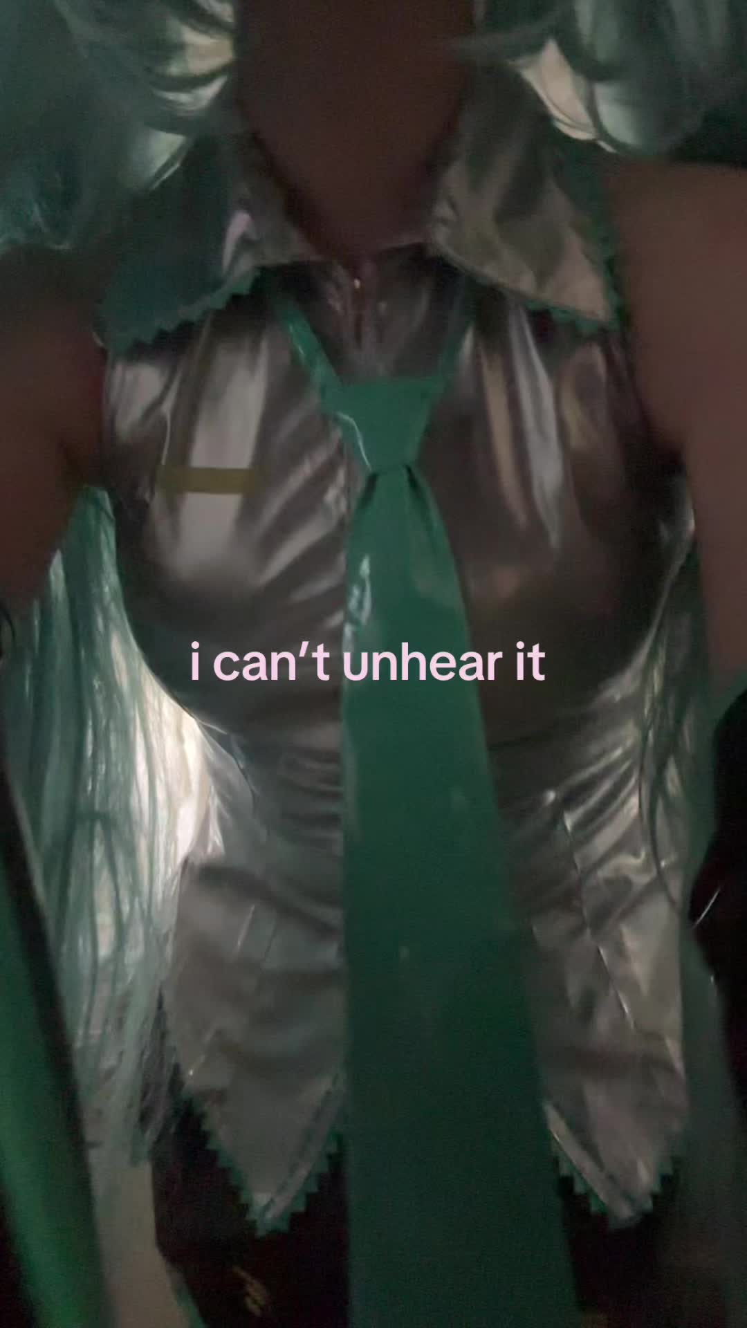 @moonvuuu =^^=