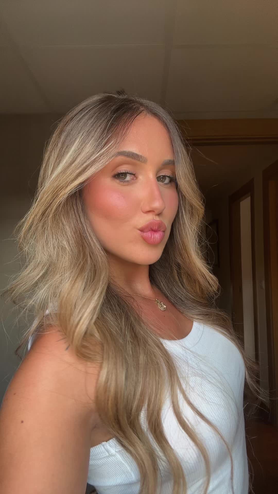 @Valeria Medina