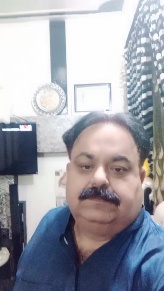 @Zawar Gull