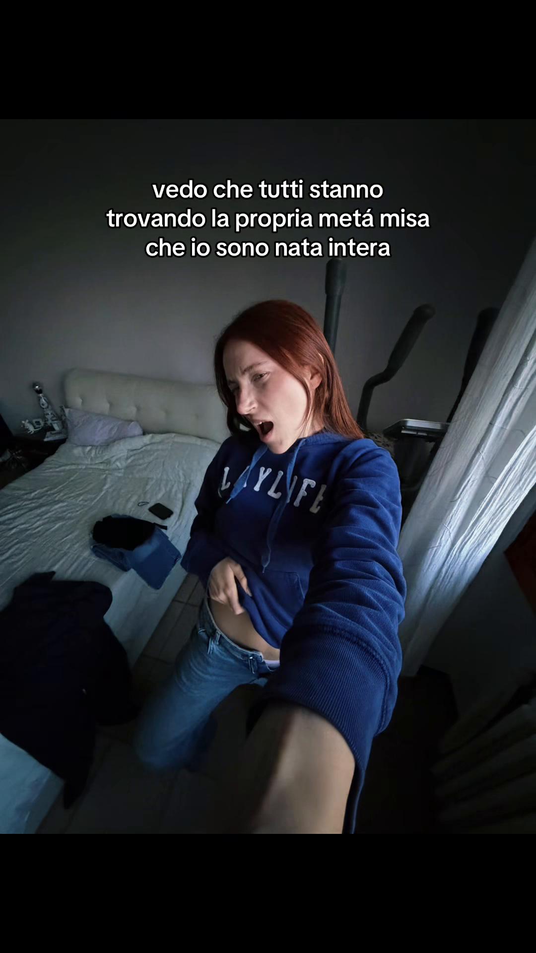 @gherghins