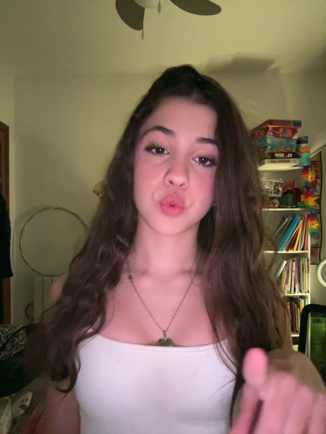 @💛