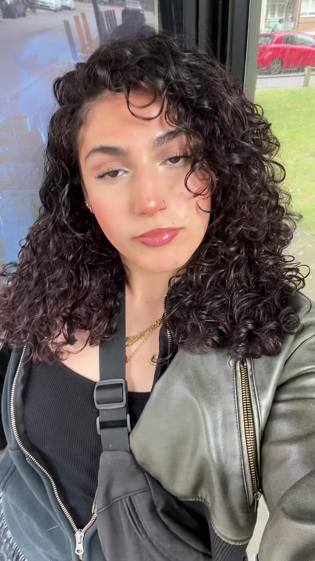 @mimismuscless