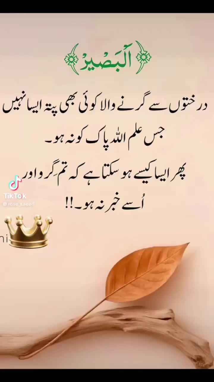 @Ghazala Shah