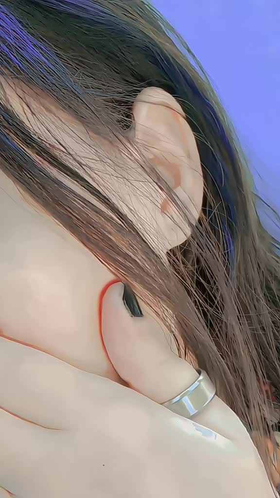 @༺ 🍁𝑬𝒚𝒆𝒔 𝒒𝒖𝒆𝒆𝒏🍁 ༻