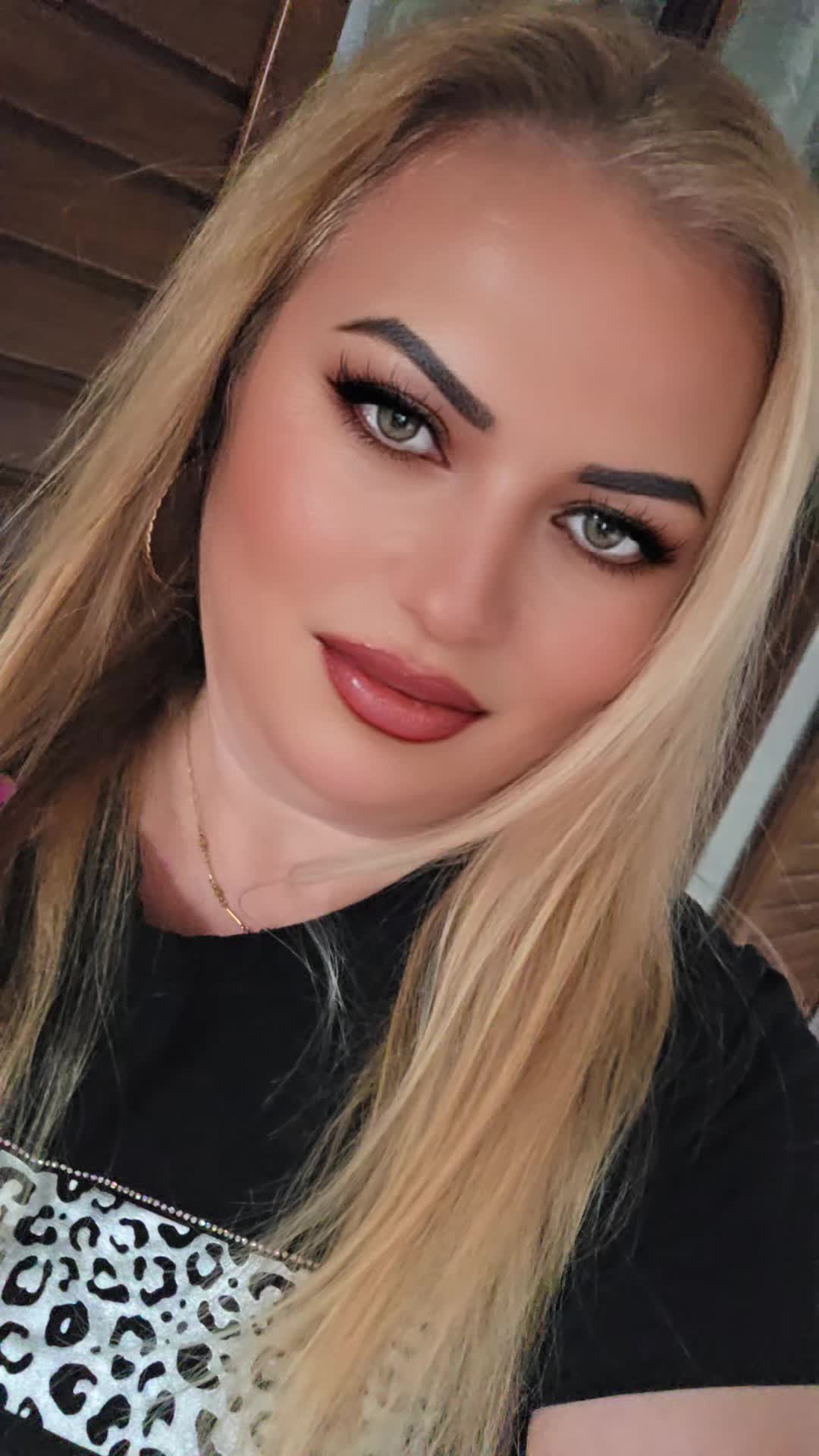 @M.❤I.❤R.❤E.❤L.❤A.