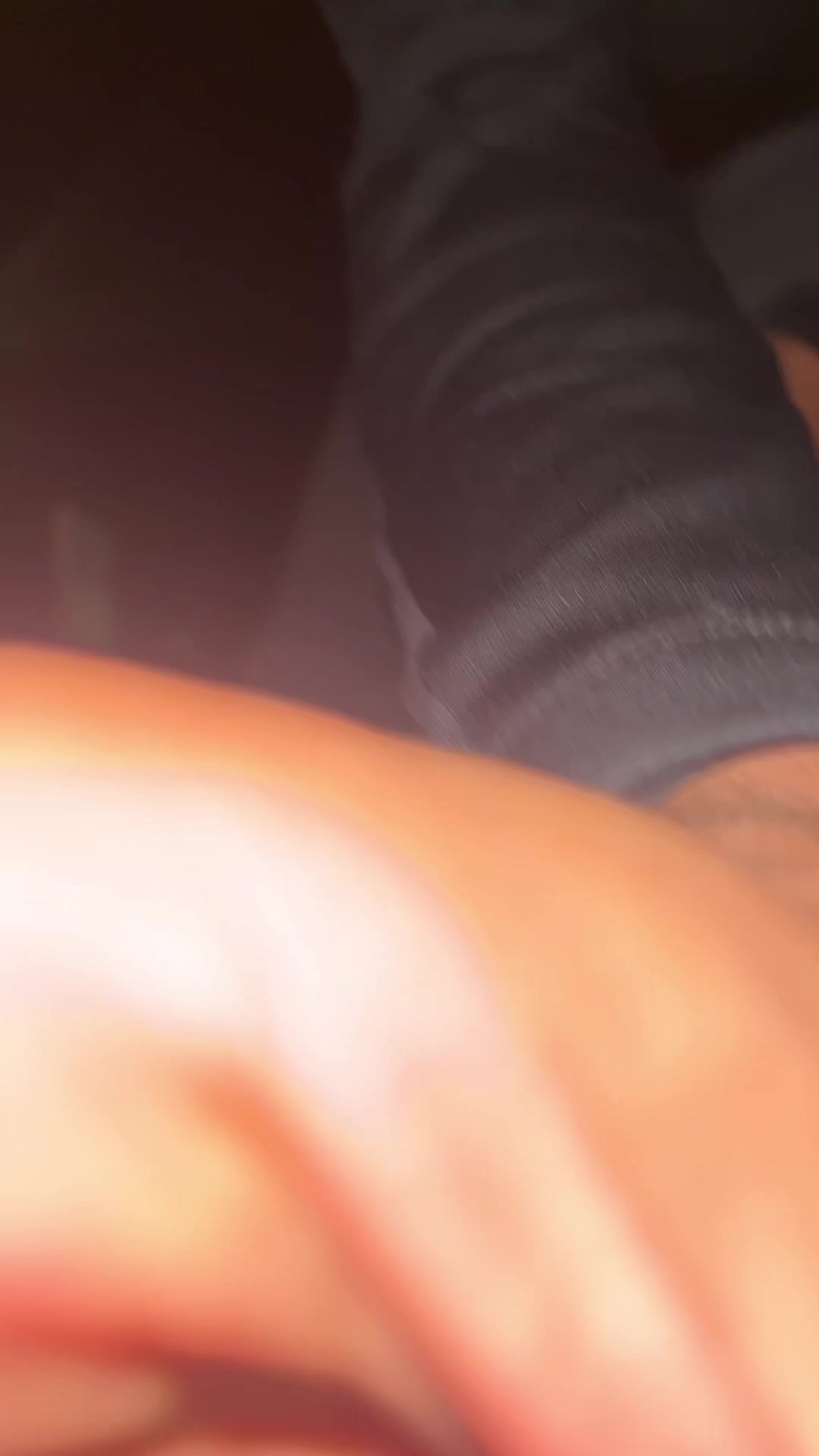 @ELO