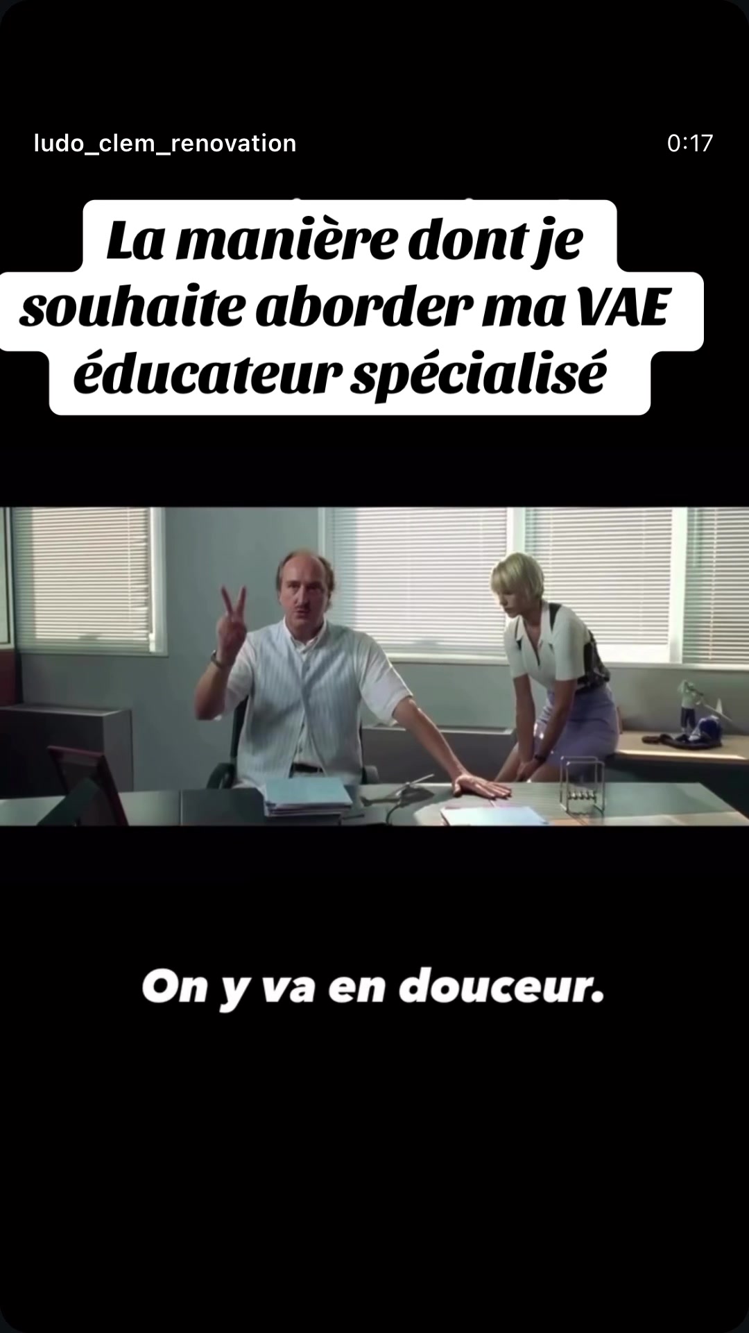 @- L’OdysséeDuneFuturES