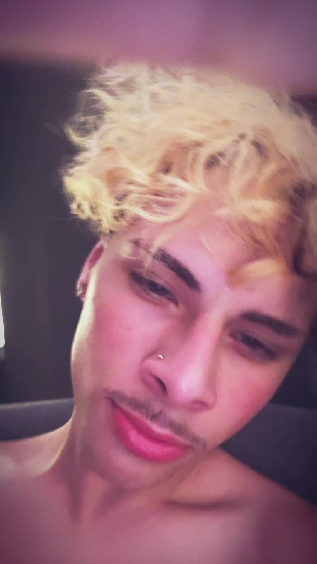 @Mj3