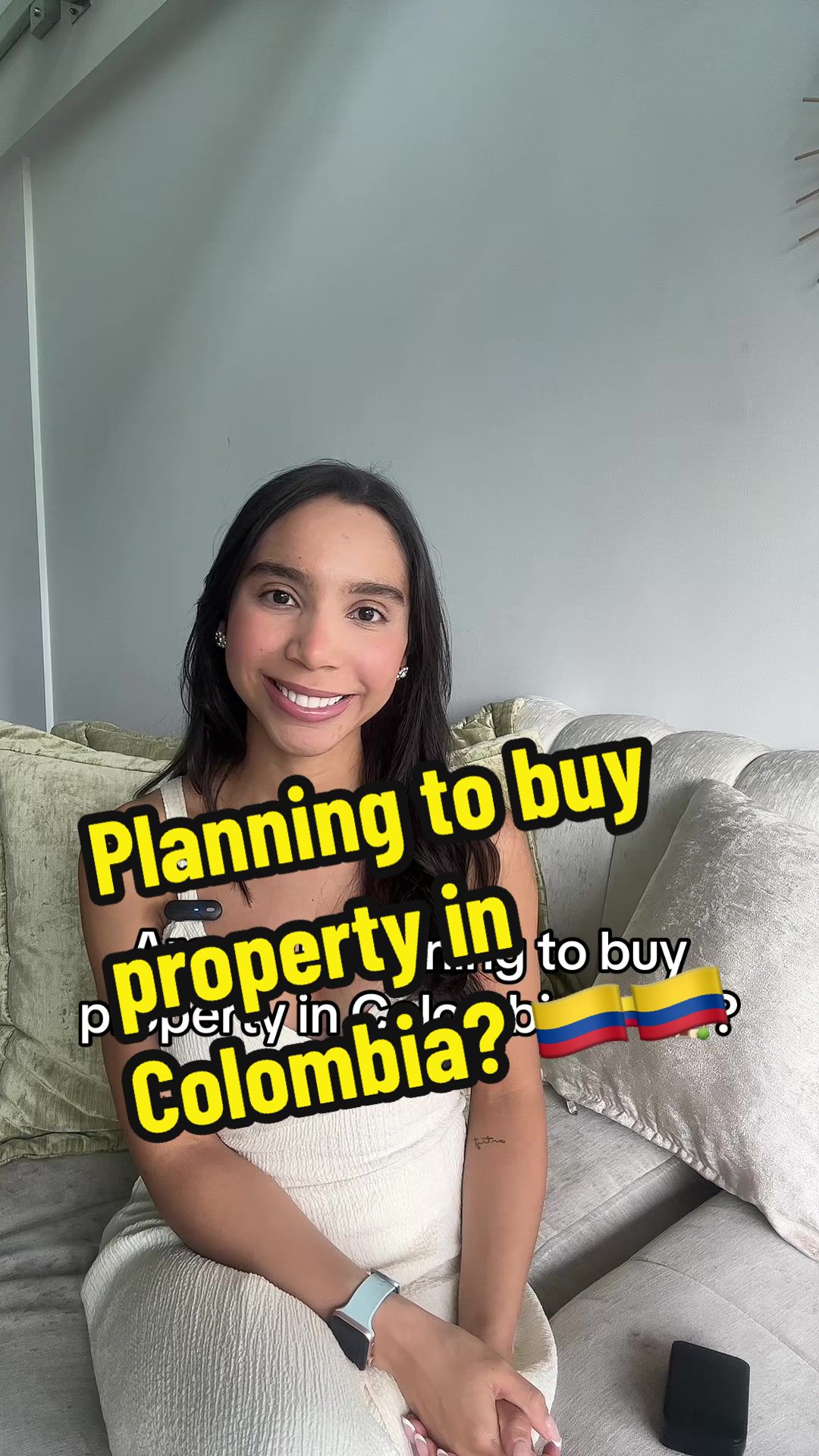 @legal.colombia
