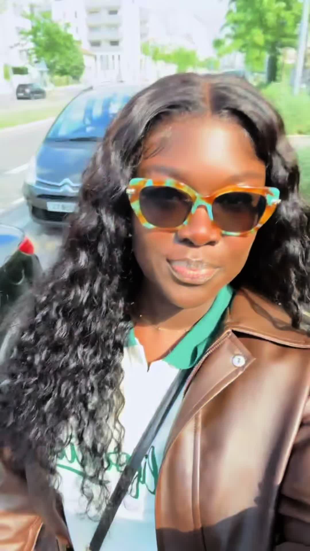 @Maagui_beauty💄