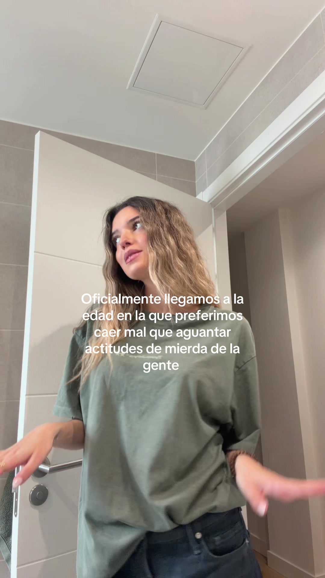 @Miriiii 🦋🌸