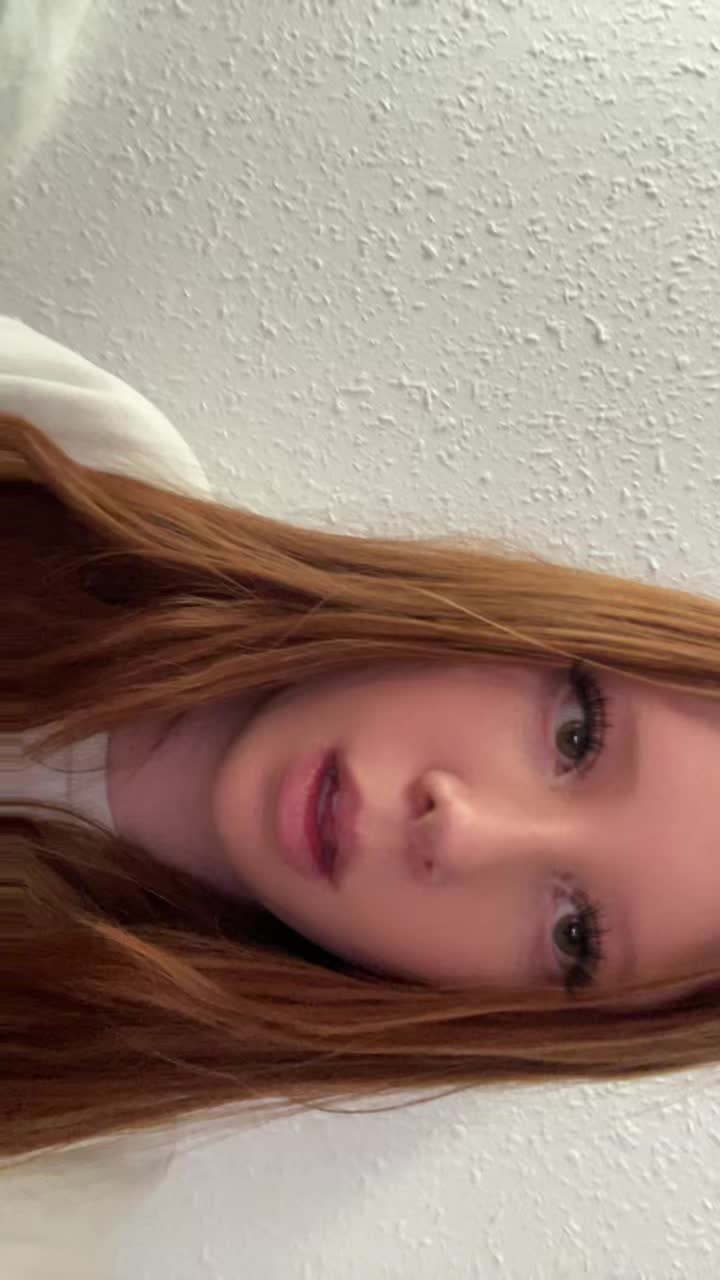 @Bella