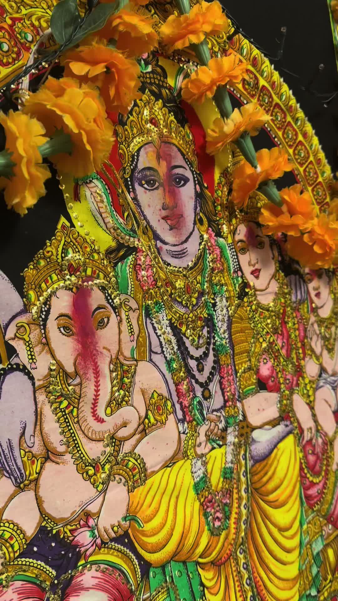 @Bhusal Gita