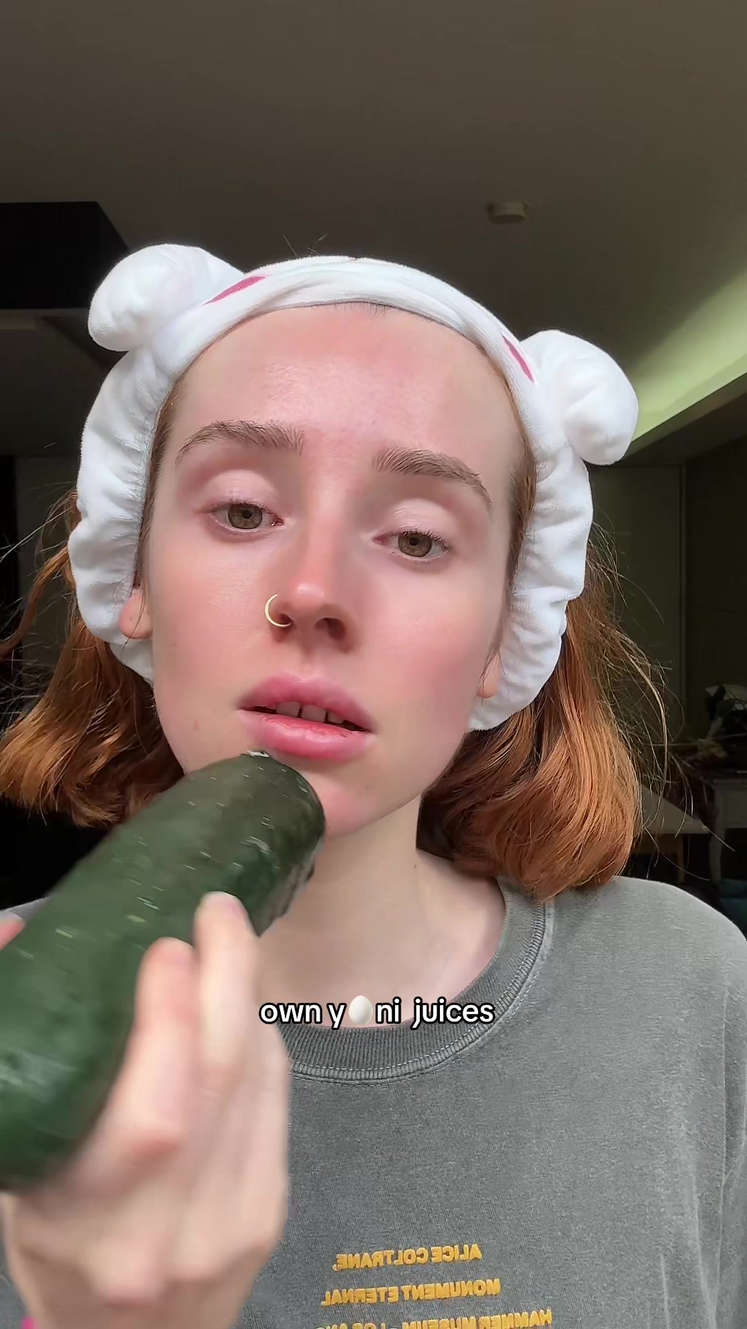 @meow