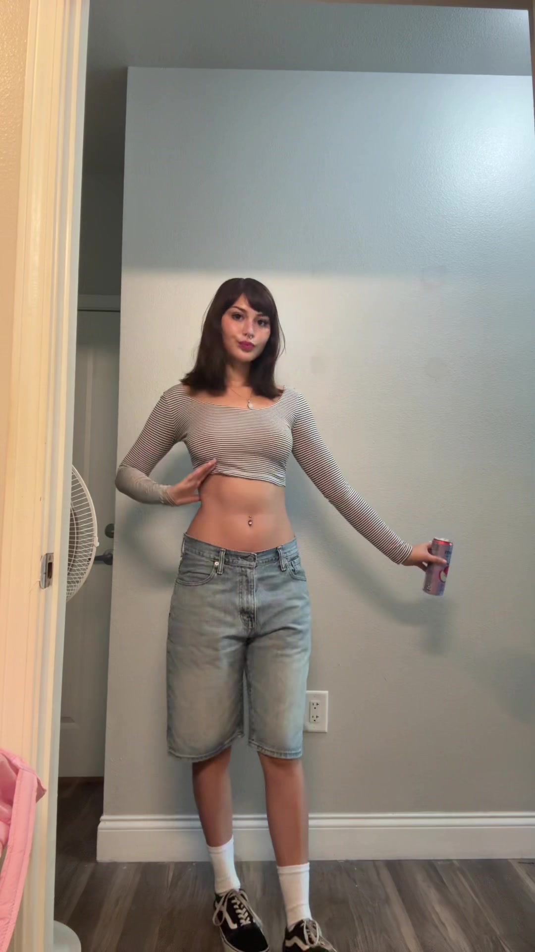 @ysabel❀