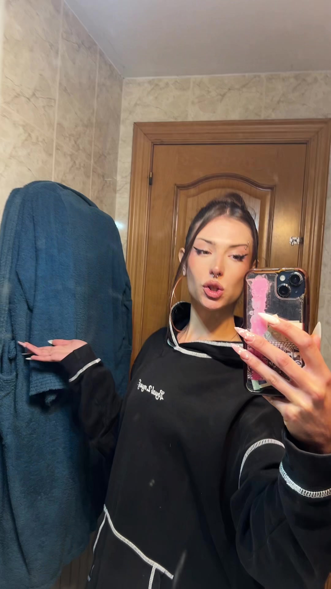 @kilossdbesoss🍒