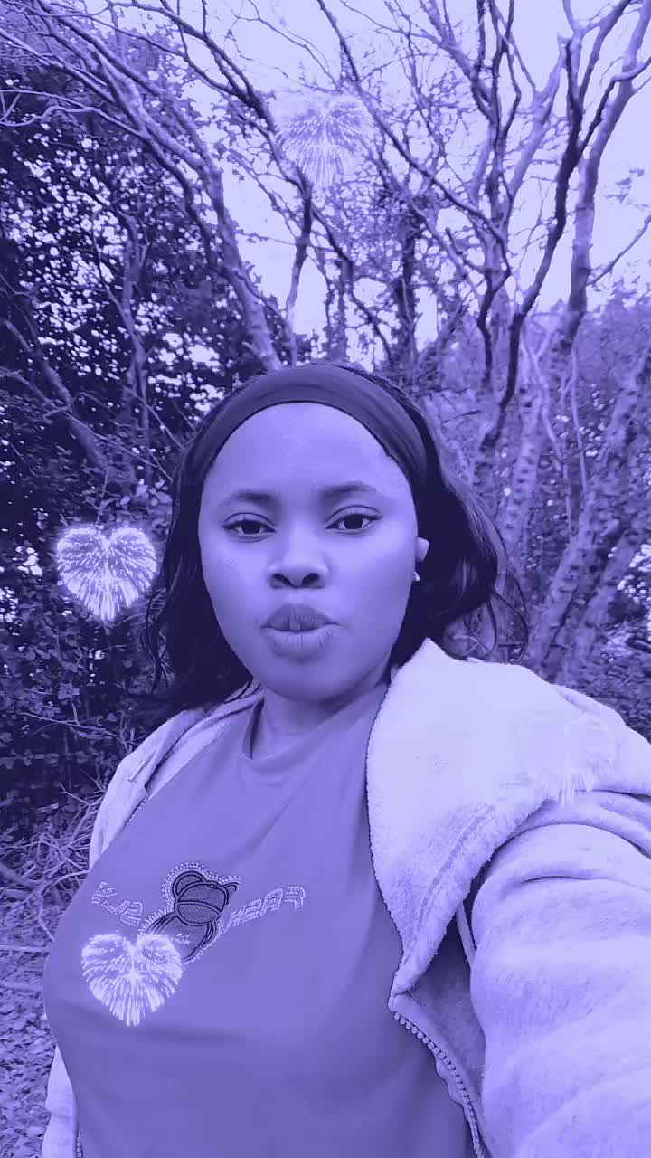 @Peace Unfiltered