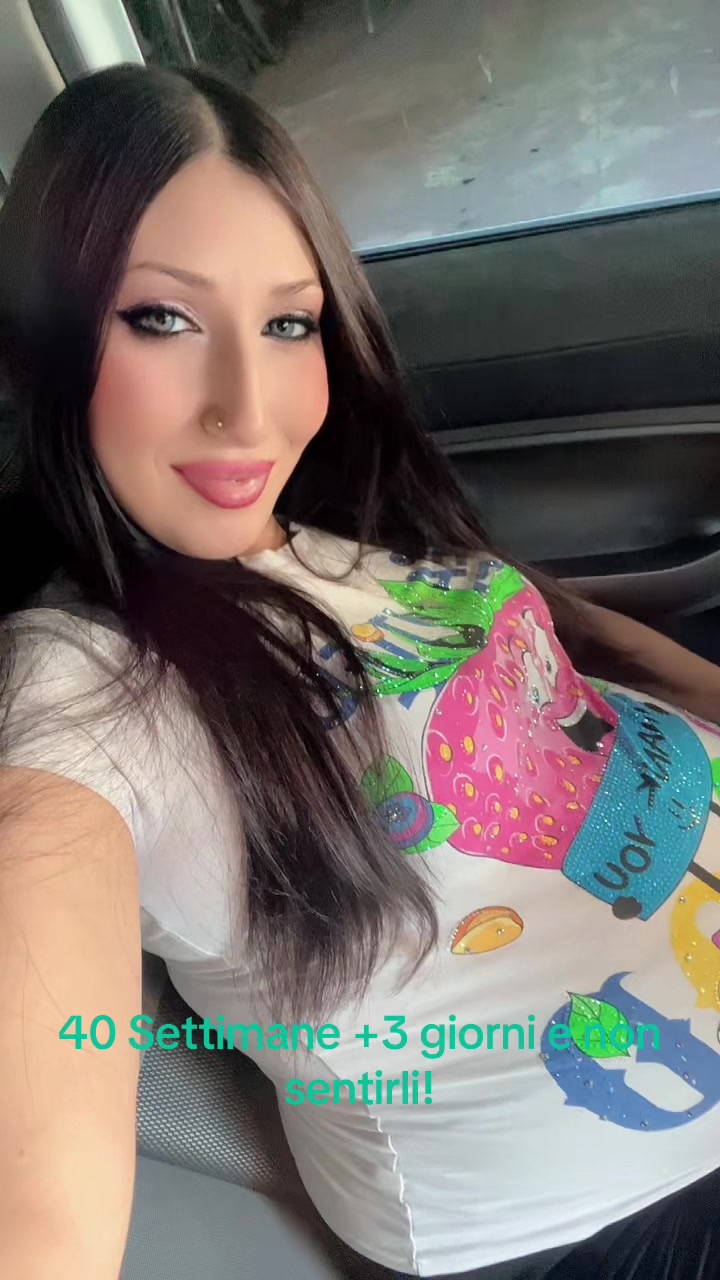 @Noemy 93🌻✨❤️&zwj;🔥
