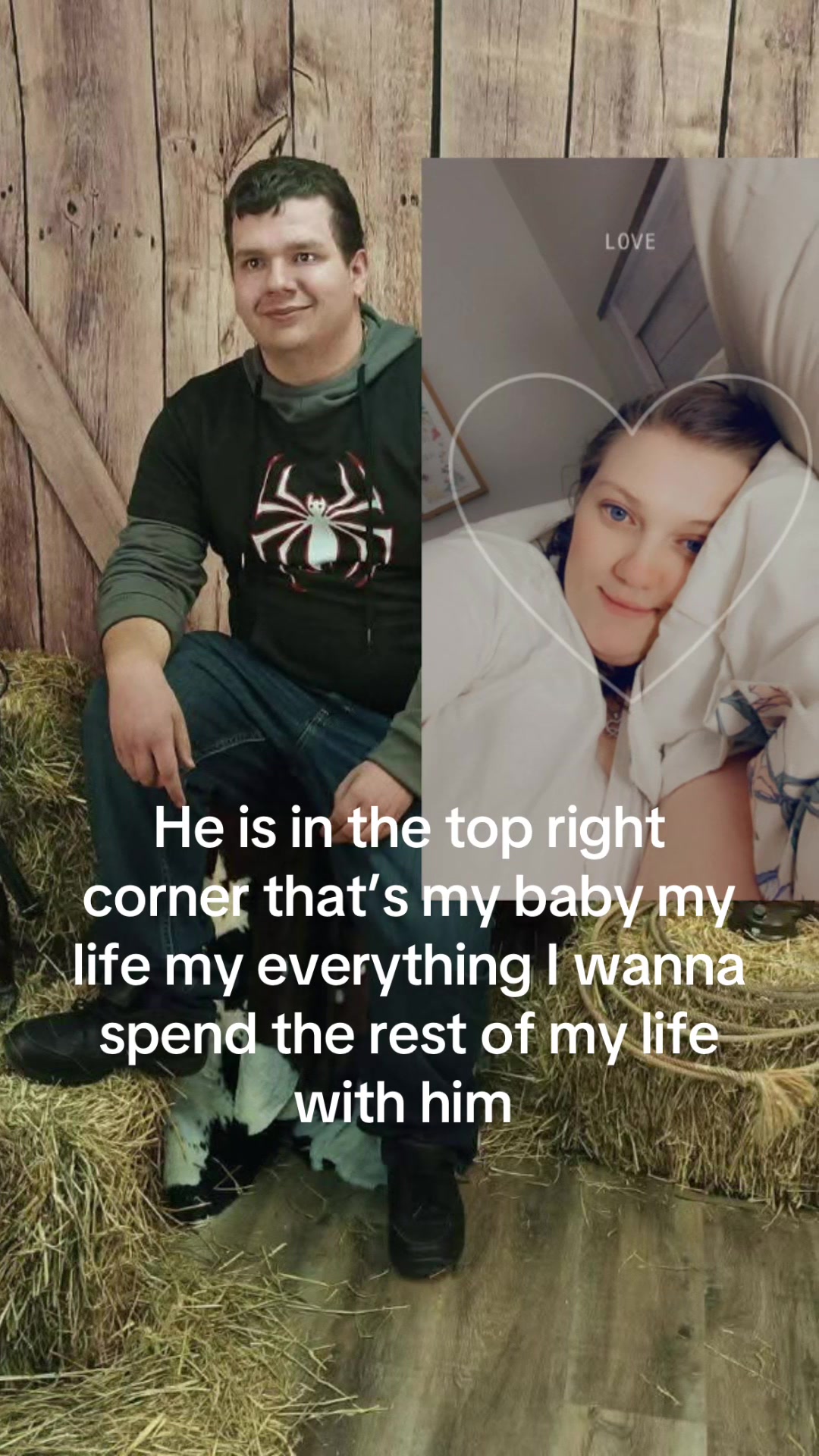 @marysmith08550