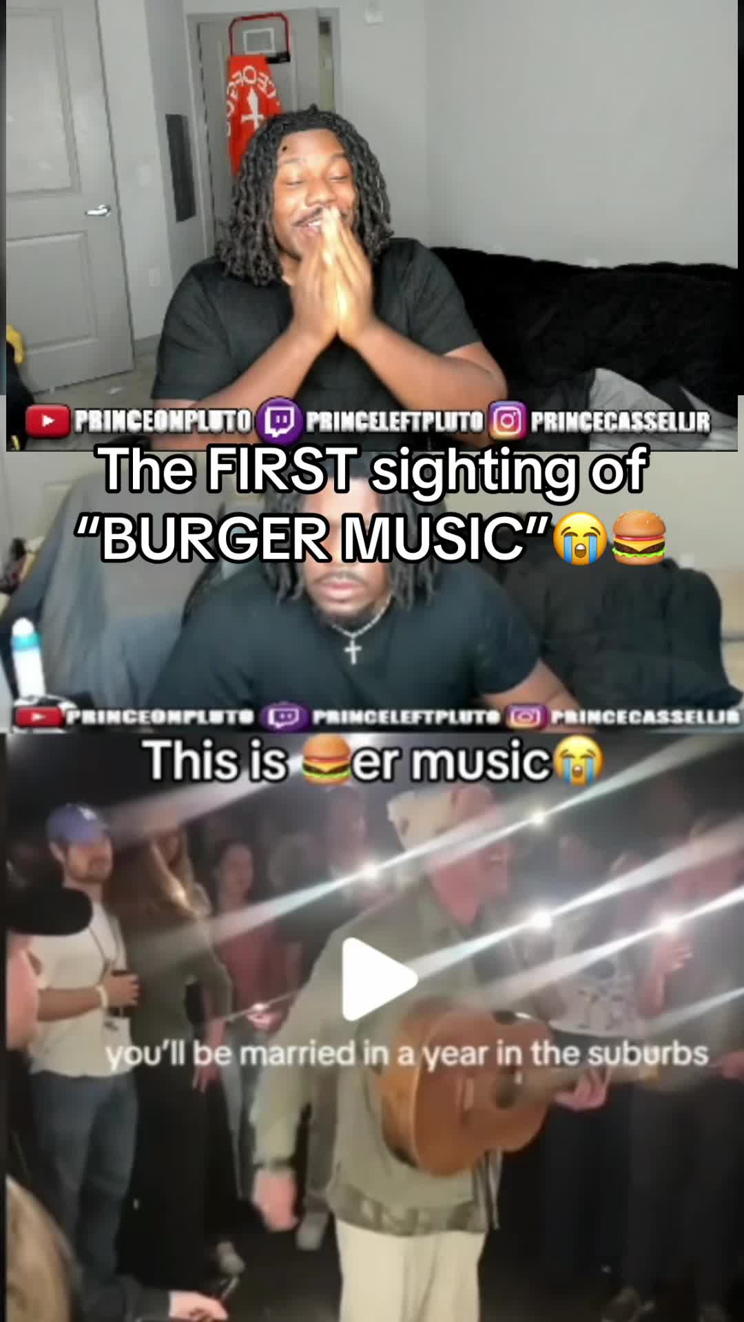 @princeonpluto