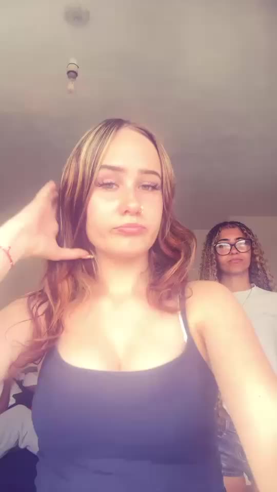 @kayla marie