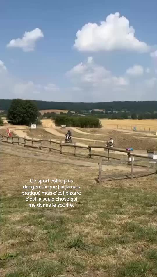@inconnu72400