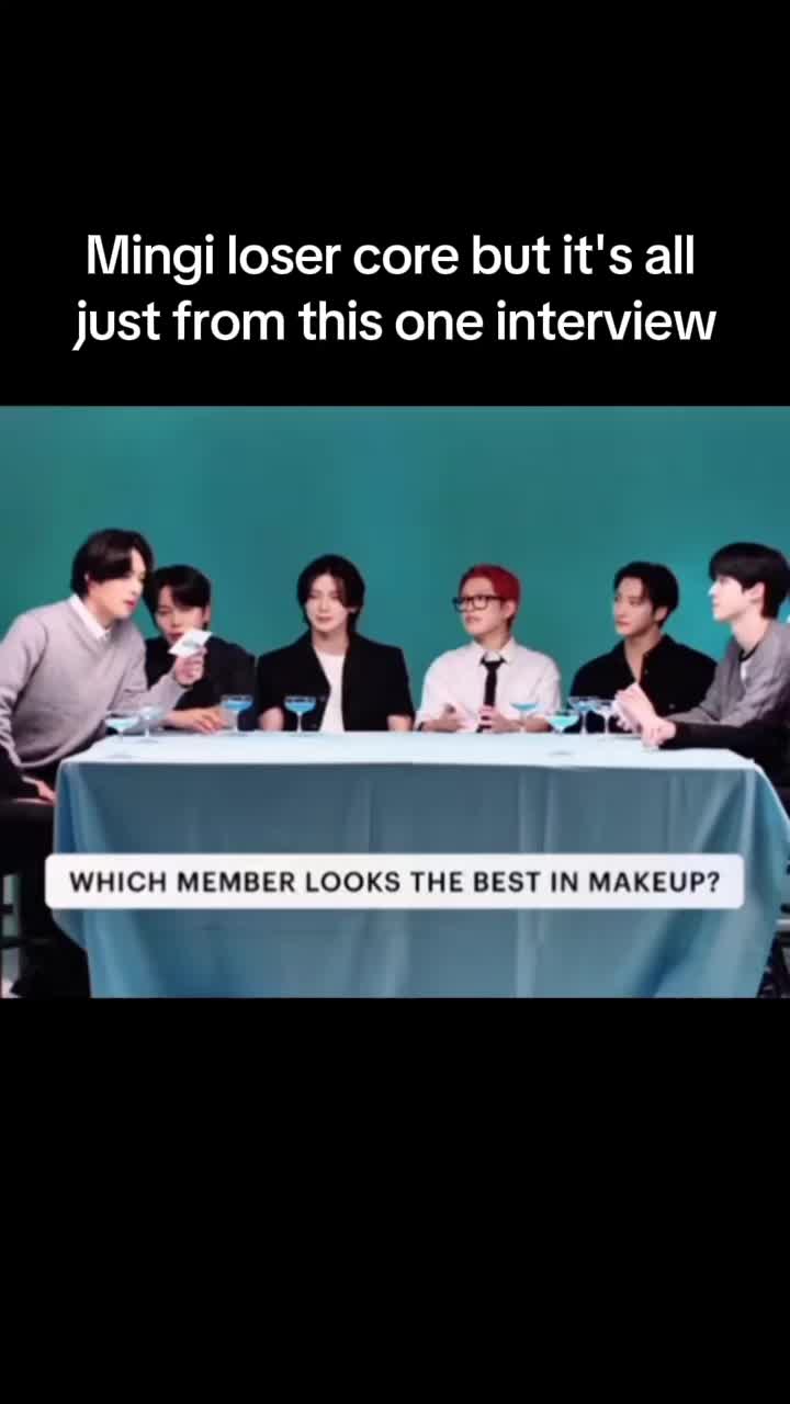 @Jess