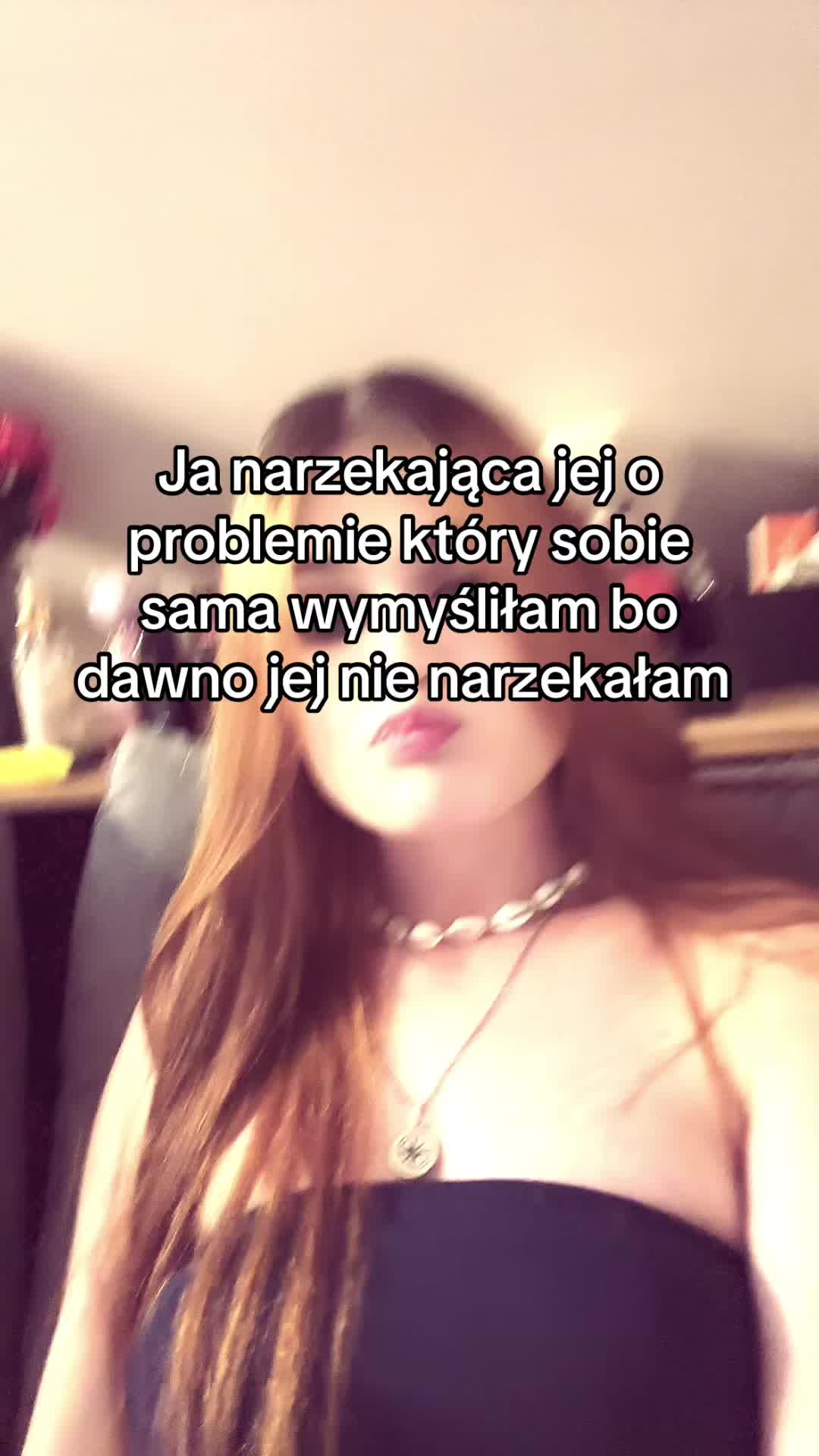 @๐๐ช๐ณ๐ช ๐ด๐ธ๐๐ฒ๐ด