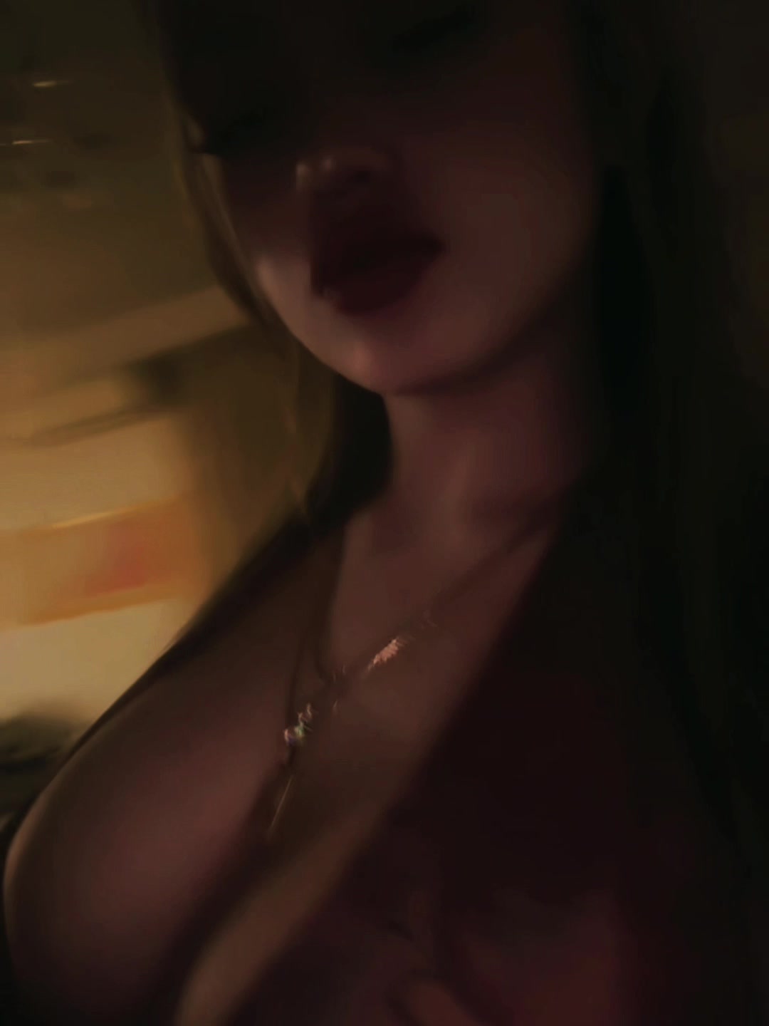 @๐๐๐๐๐๐๐ธ