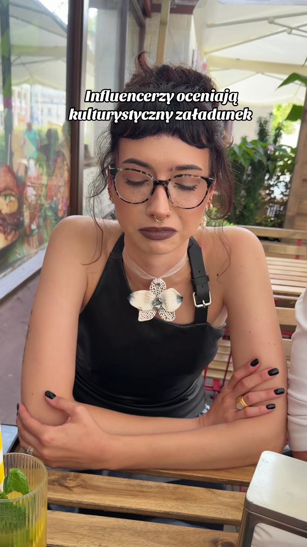 @inchidris