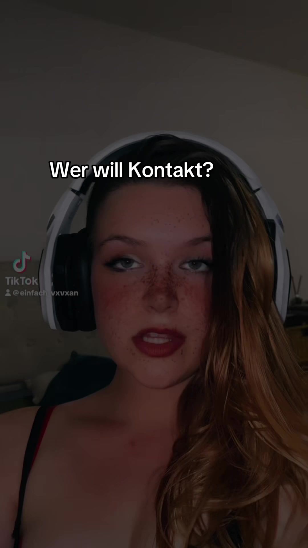 @Vivian❤️