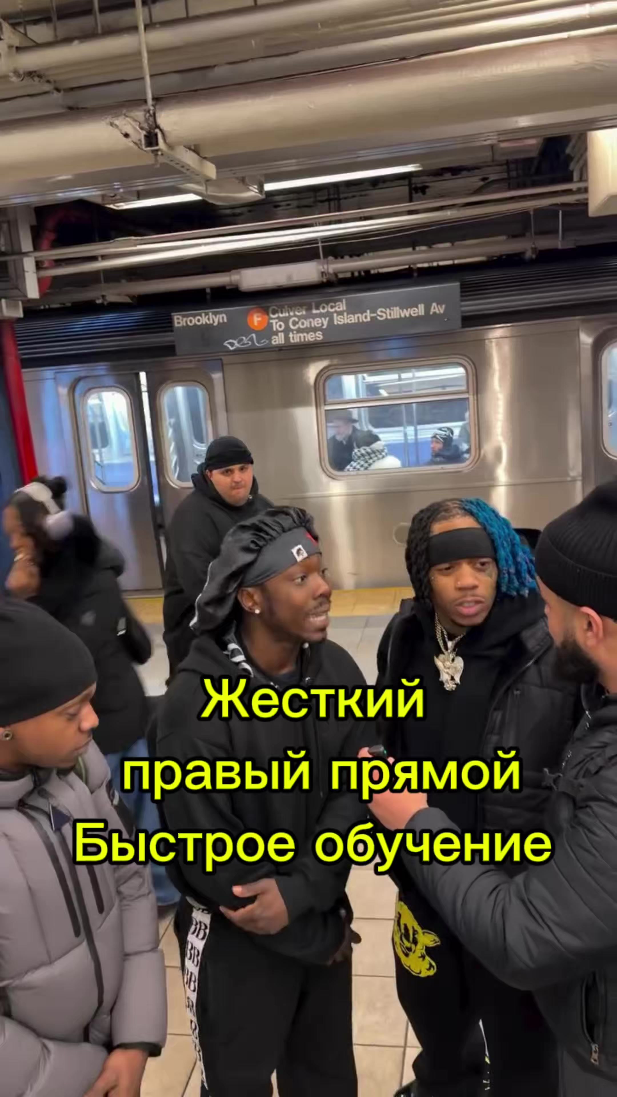 @SergeyKhomitski