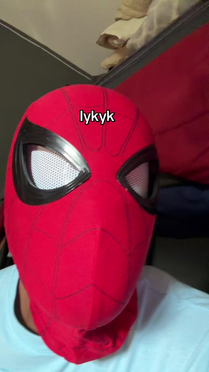 @DragonBoyZ