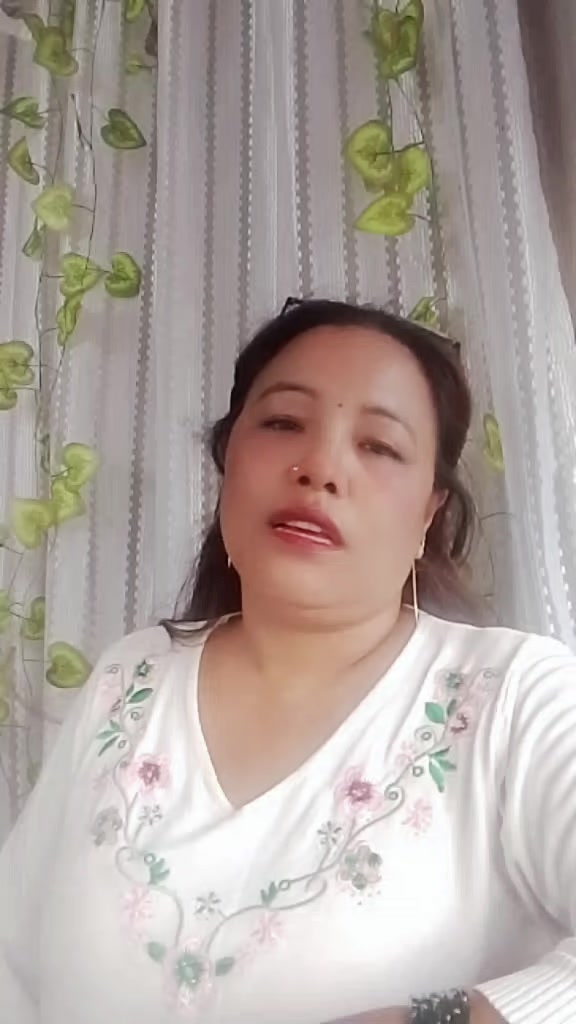 @Devi💗