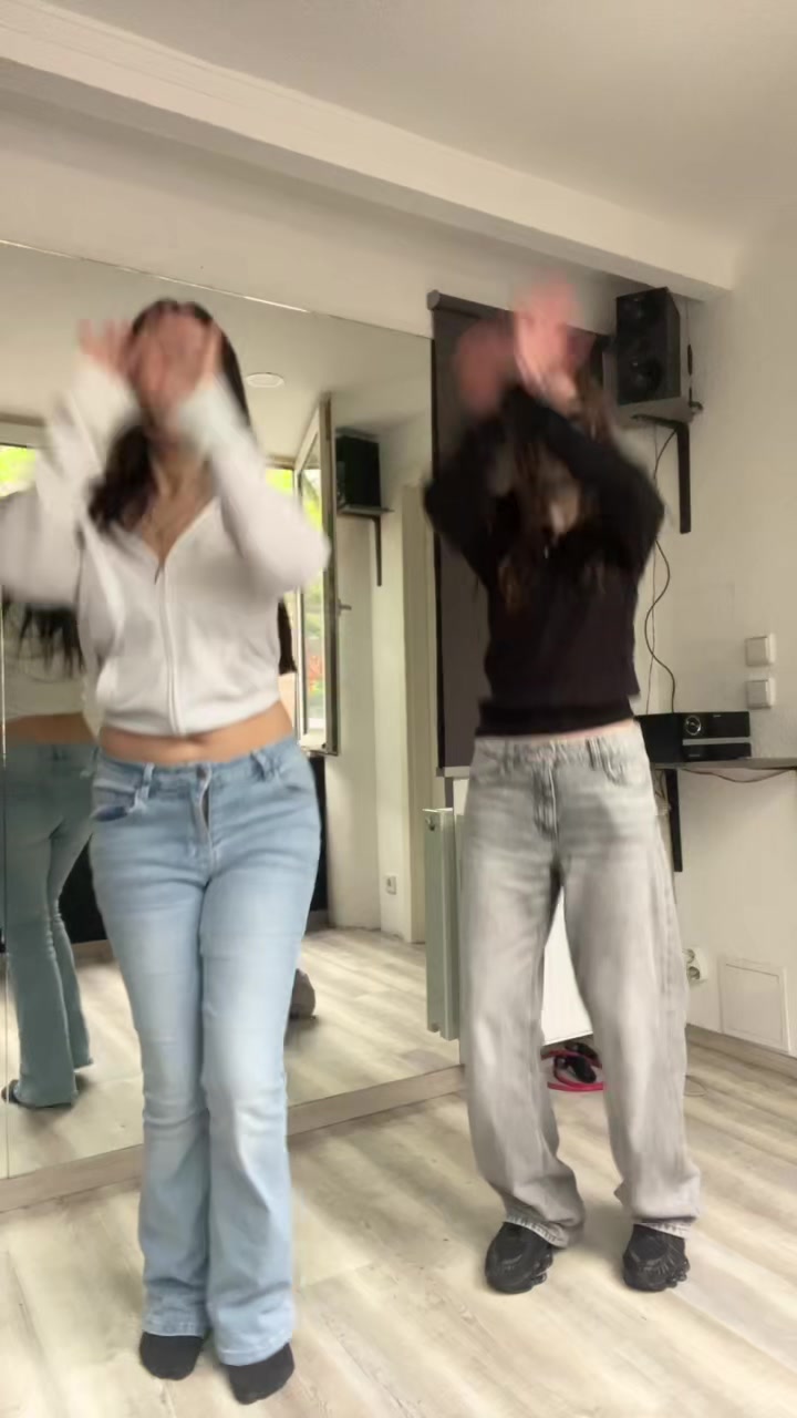 @elvana471a