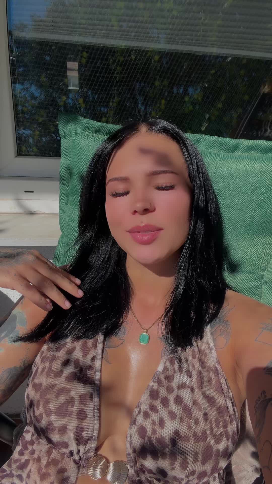 @_einfach_mandy_