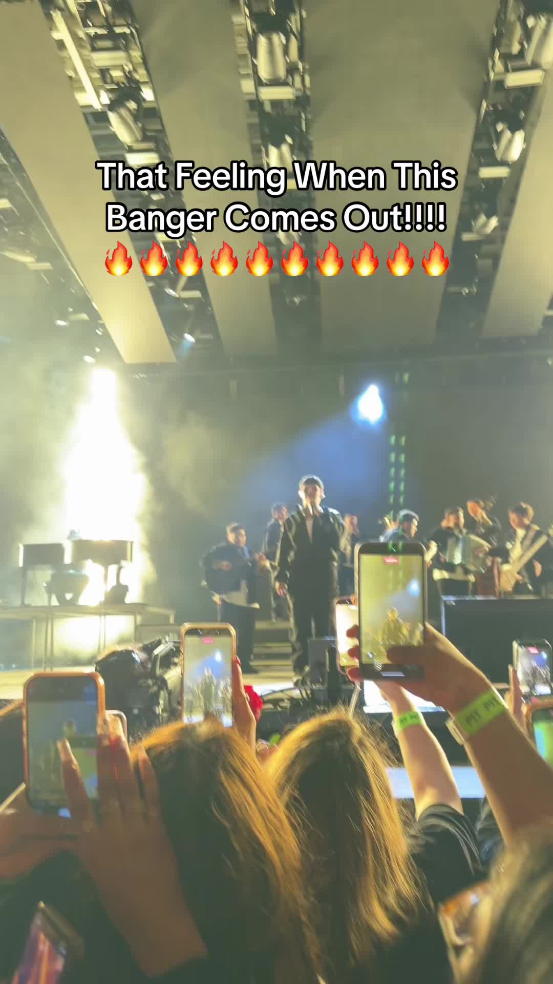 @‘JESUS🇲🇽