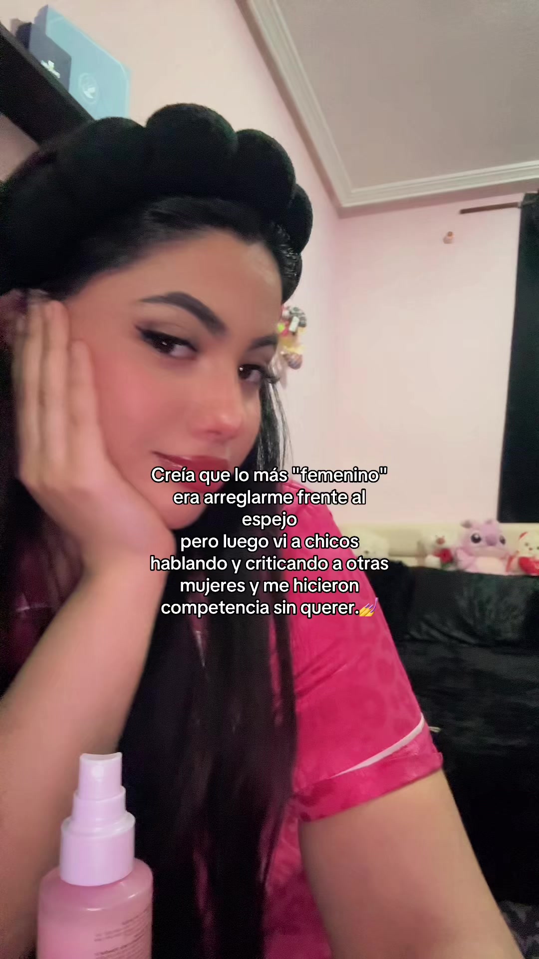@بسمة🦋