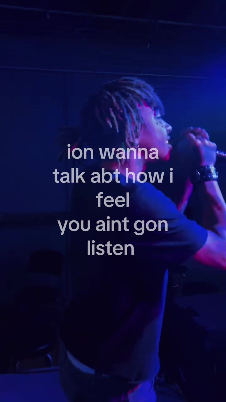 @zeý 🐝