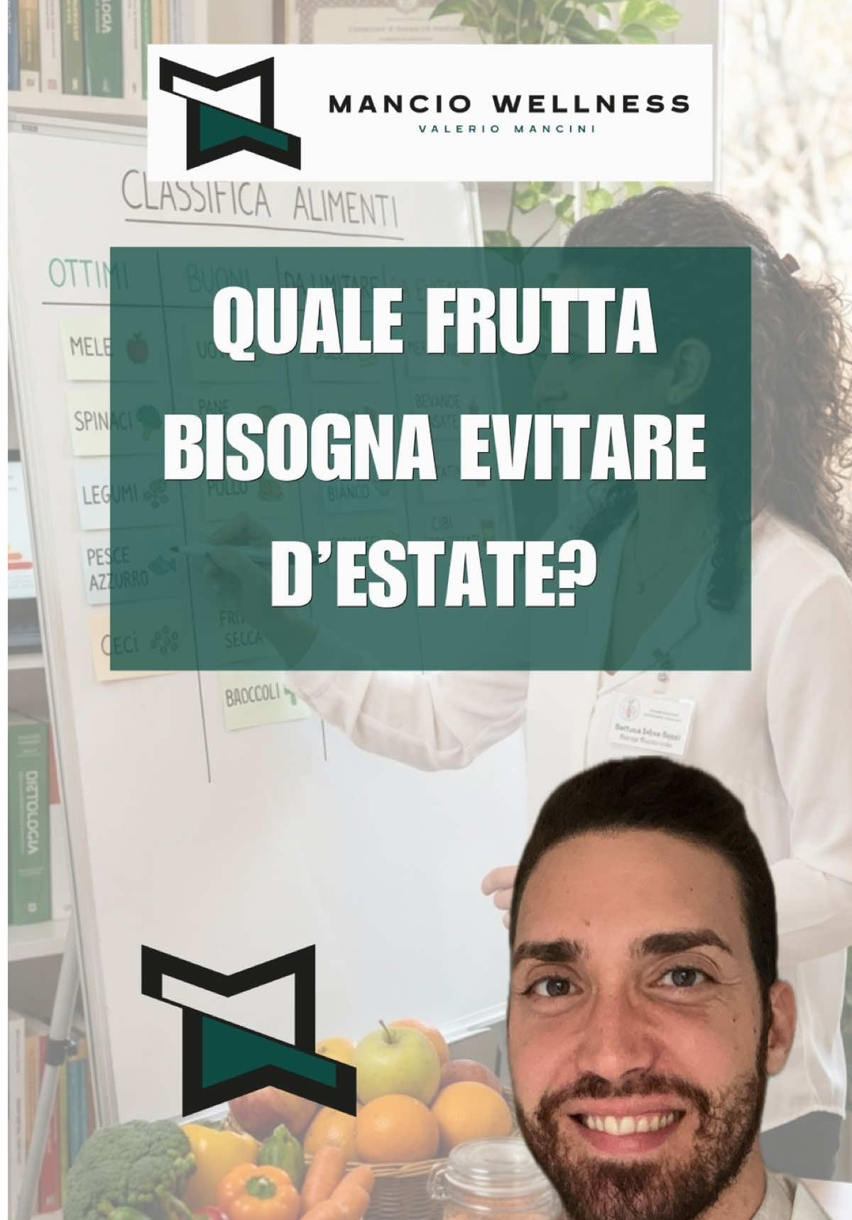 @dr.manciowellness