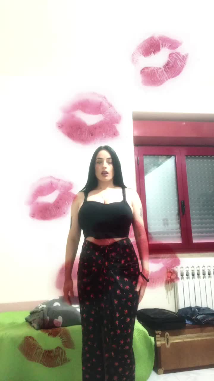 @Michela capocotta
