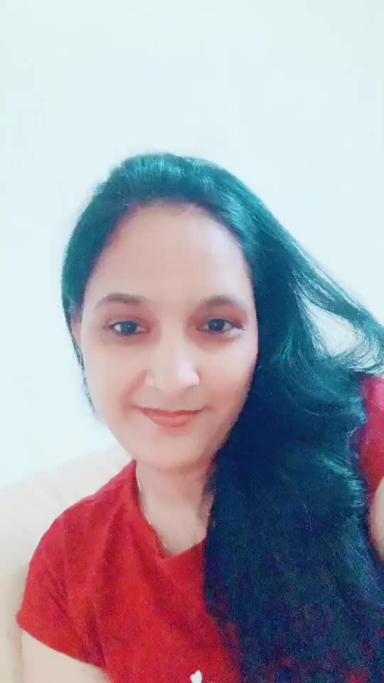 @🇮🇳Rajal🇩🇪