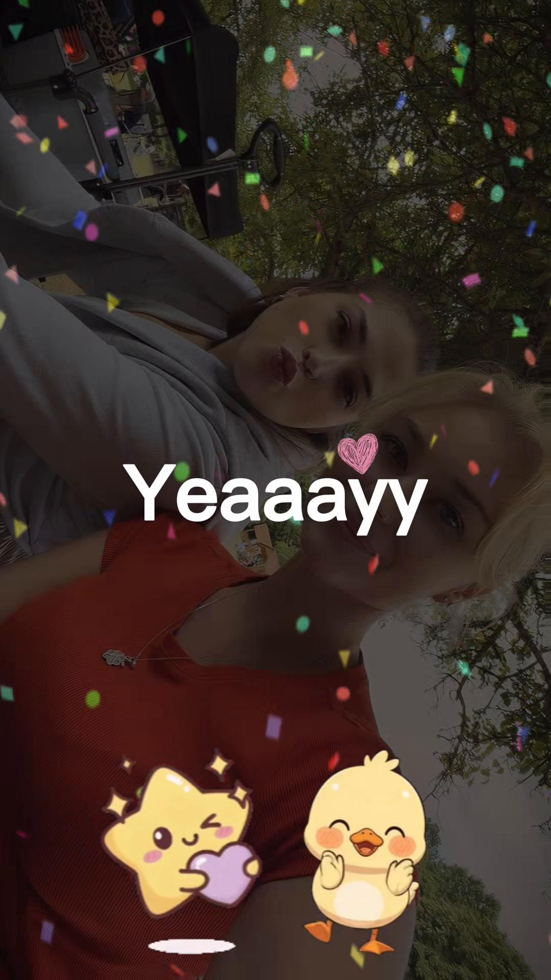 @🧚Natalka🧚